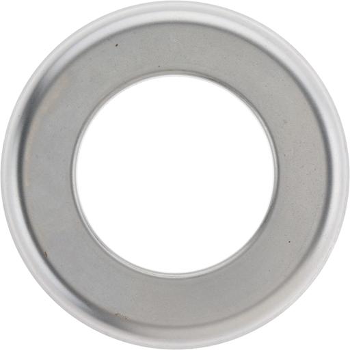 Spicer - SPI230674 - 230674