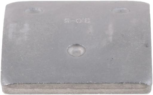 Spicer - SPI5006852-4 - 5006852-4