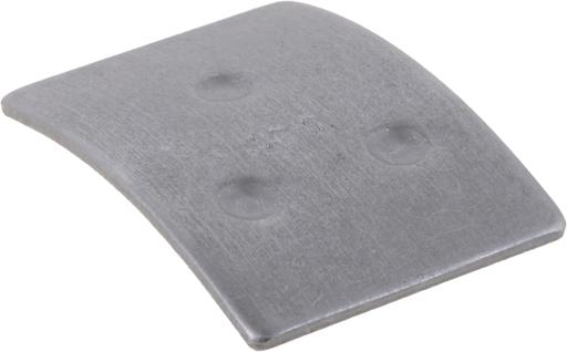 Spicer - SPI5006852-5 - 5006852-5