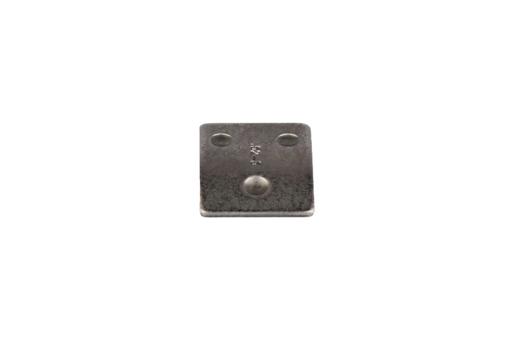 Spicer - SPI5006852-6 - 5006852-6
