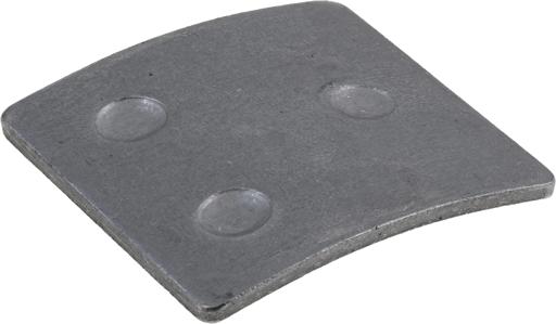 Spicer - SPI5006852-7 - 5006852-7