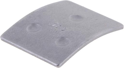 Spicer - SPI5006852-8 - 5006852-8