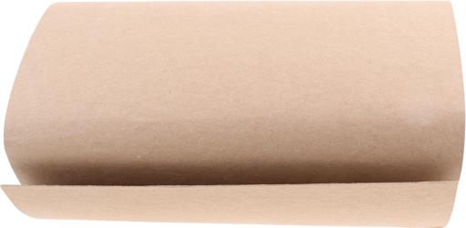 Spicer - SPI5007410-2 - 5007410-2