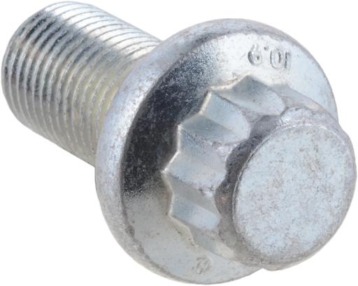 Spicer - SPI5007417 - 5007417