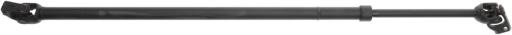 Spicer - SPI5007976-5 - 5007976-5