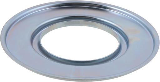 Spicer - SPI5008437 - 5008437