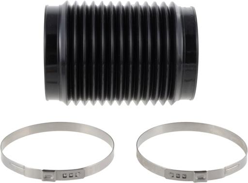 Spicer - SPI5009494 - 5009494