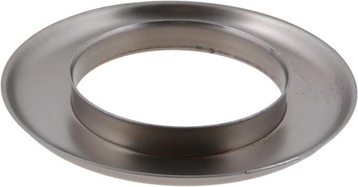 Spicer - SPI230746 - 230746