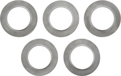 Spicer - SPI230794 - 230794