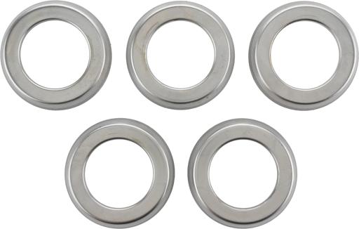 Spicer - SPI230909 - 230909