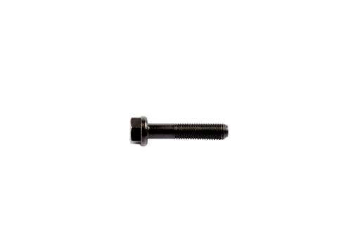 Spicer - SPI230914 - 230914