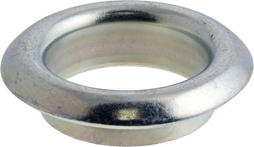 Spicer - SPI231000 - 231000