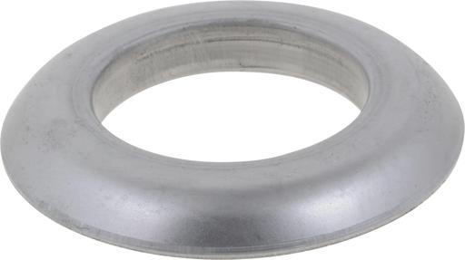 Spicer - SPI231004 - 231004