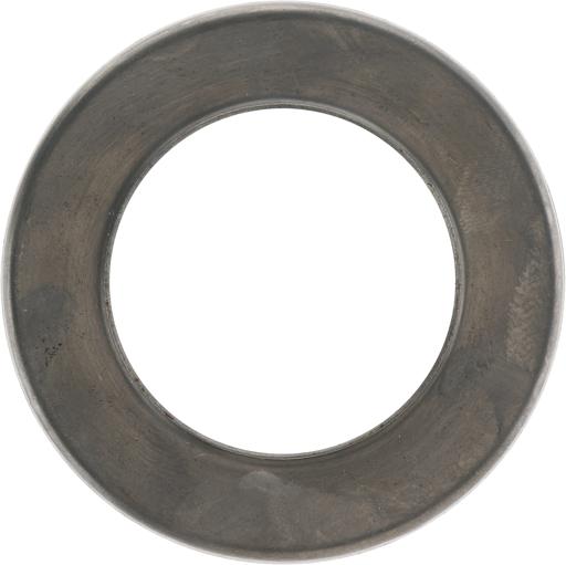 Spicer - SPI231015 - 231015
