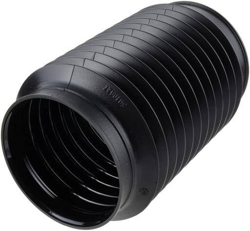 Spicer - SPI5010627 - 5010627