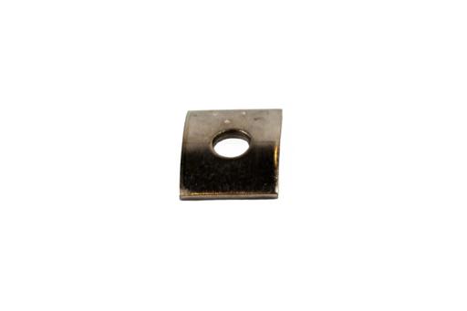 Spicer - SPI5010901-8 - 5010901-8