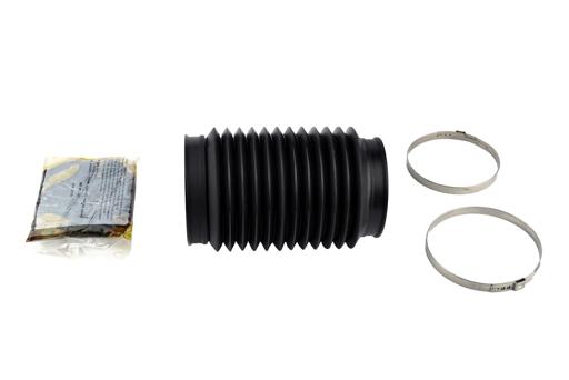 Spicer - SPI5015106 - 5015106
