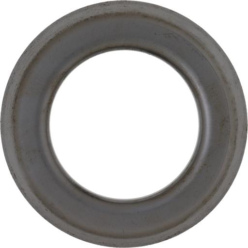 Spicer - SPI231022 - 231022
