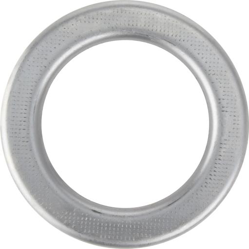 Spicer - SPI231028 - 231028