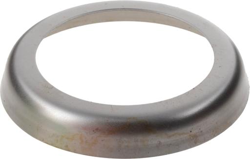 Spicer - SPI231047 - 231047