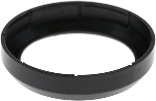 Spicer - SPI5016383 - 5016383