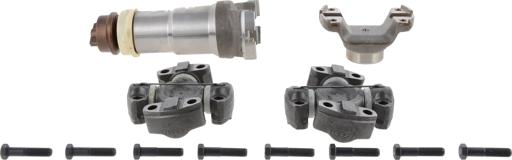 Spicer - SPI600001001 - 600001001