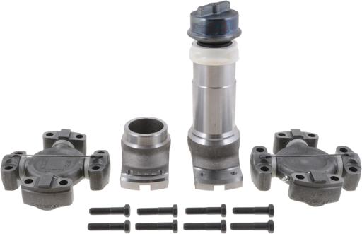 Spicer - SPI600001002 - 600001002