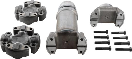 Spicer - SPI600001004 - 600001004