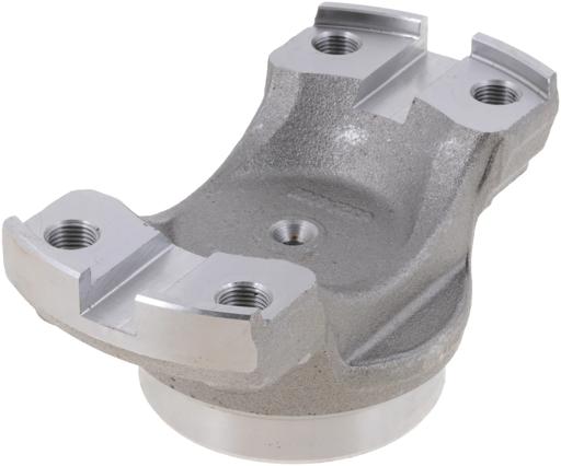 Spicer - SPI631730019 - 631730019