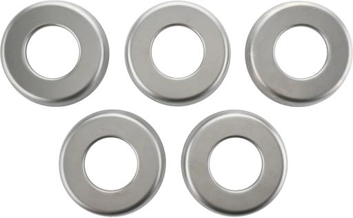 Spicer - SPI231101 - 231101