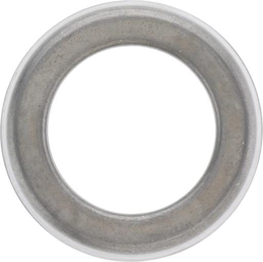 Spicer - SPI231102 - 231102