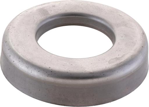 Spicer - SPI231206 - 231206