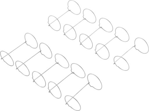 Spicer - SPI231293 - 231293