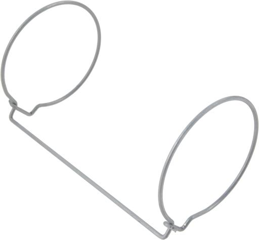 Spicer - SPI231351-1 - 231351-1