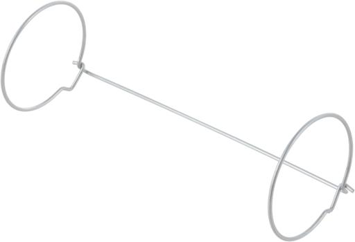 Spicer - SPI231351-2 - 231351-2