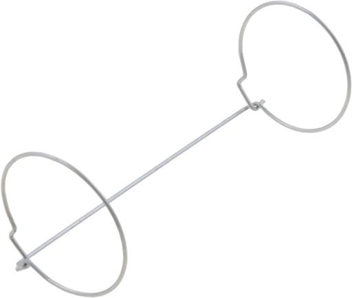 Spicer - SPI231351-3 - 231351-3