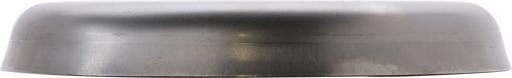Spicer - SPI231359 - 231359