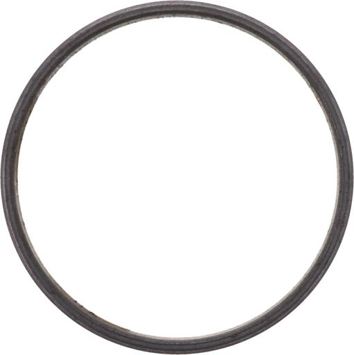 Spicer - SPI231413 - 231413