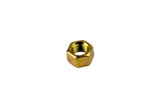 Spicer - SPI231421-3 - 231421-3
