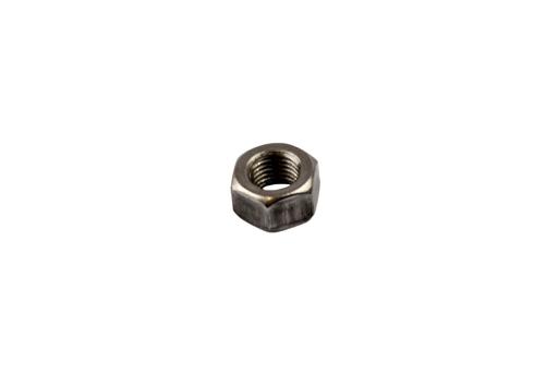 Spicer - SPI231421-4 - 231421-4