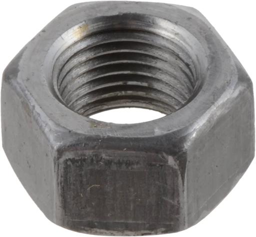 Spicer - SPI231421-5 - 231421-5