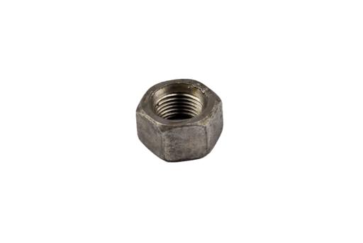 Spicer - SPI231421-7 - 231421-7