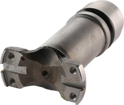 Spicer - SPI640740006 - 640740006