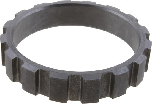 Spicer - SPI231528 - 231528