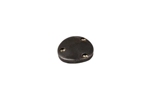 Spicer - SPI231536-3 - 231536-3