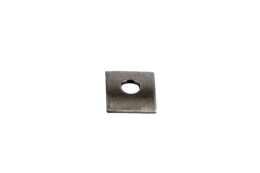 Spicer - SPI231546-1 - 231546-1