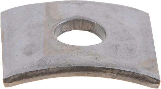 Spicer - SPI231546-2 - 231546-2
