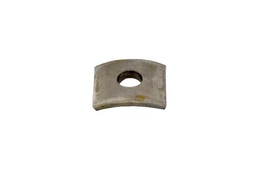 Spicer - SPI231546-3 - 231546-3