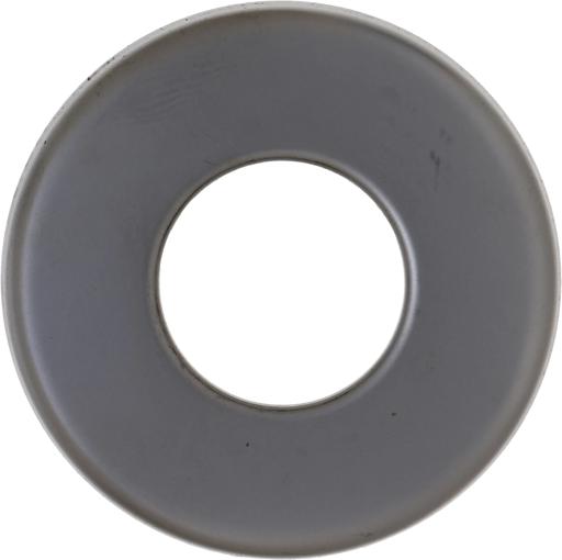 Spicer - SPI231599 - 231599