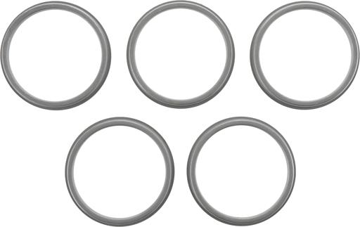 Spicer - SPI231616 - 231616